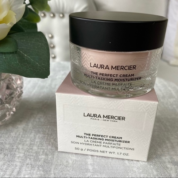 🌟BIG BUNDLES SALE 🌟ONLY FOR TODAY 🌟 - Picture 4 of 5